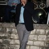 Οι γιορτές μας &raquo; 2016 &raquo; Πανηγύρι 2016